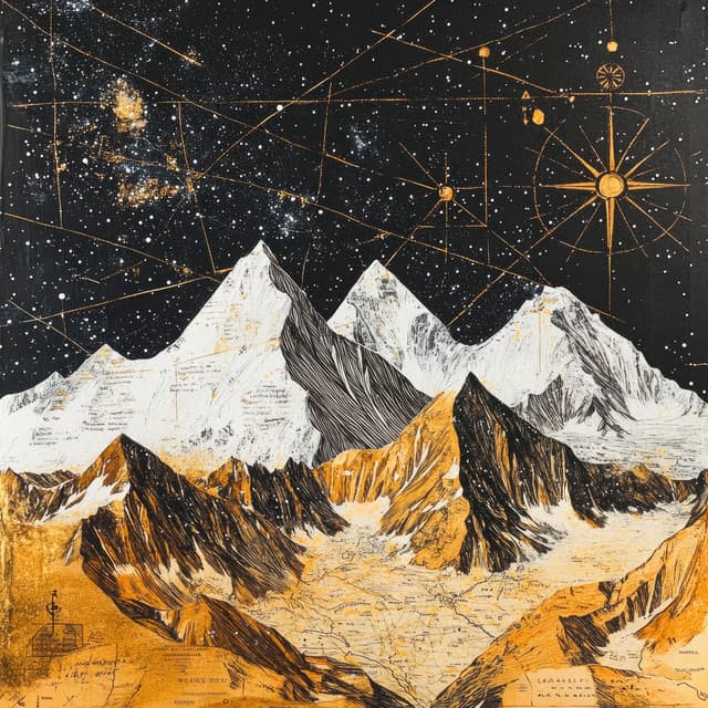 休闲狗狗的梦境 - Meditation Zen