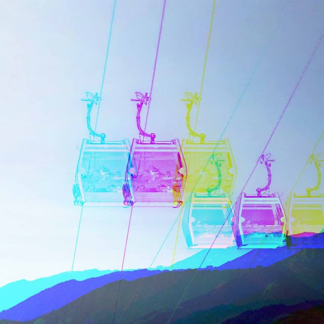 Piano Bossa Duo - Ambiance for March Signs - Relaxing Jazz Music