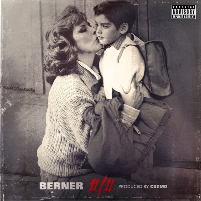 11/11 - Berner
