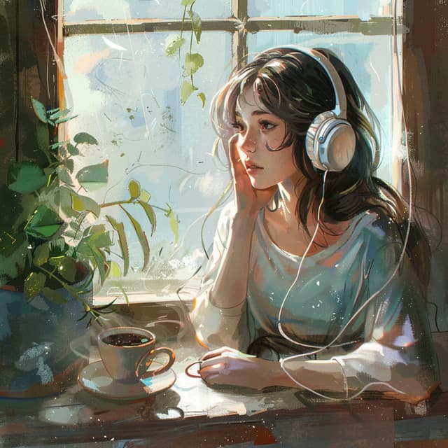 Chill Music for Weekend Relaxation: Calm Sounds - Hotel Lobby Music