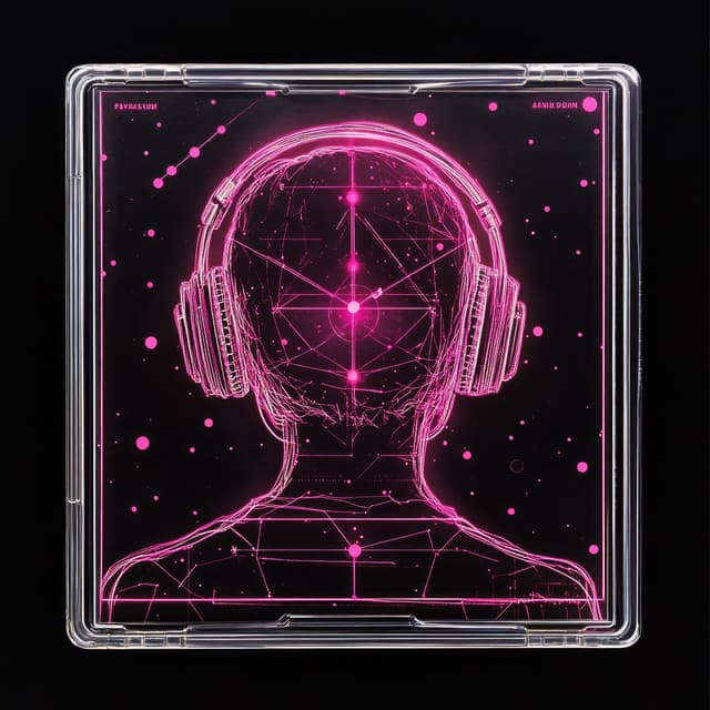 Évasion Céleste au Sommet de Paris: Sonorités Relaxantes à la Tour Eiffel - Sophrologie Zen