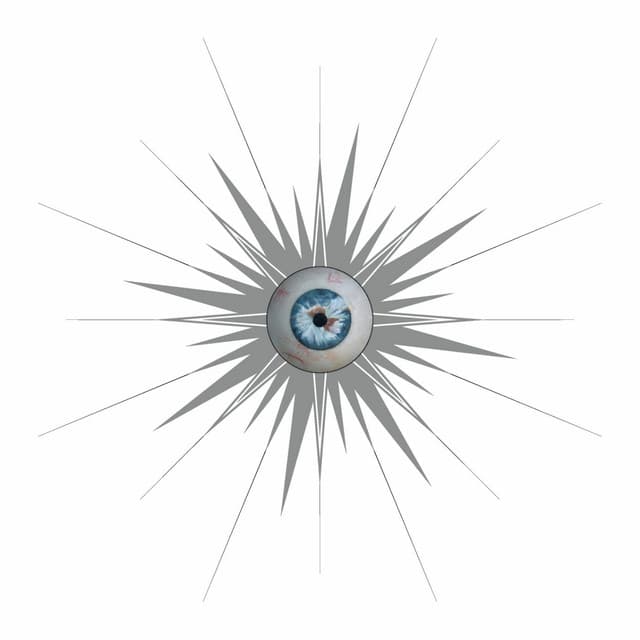 Homenaje A Remedios Varo - John Zorn