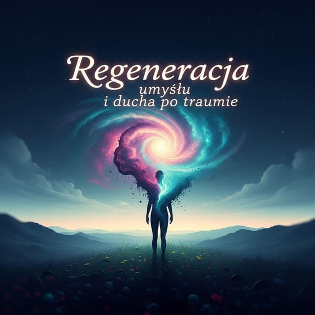 Częstotliwości Fal Mózgowych