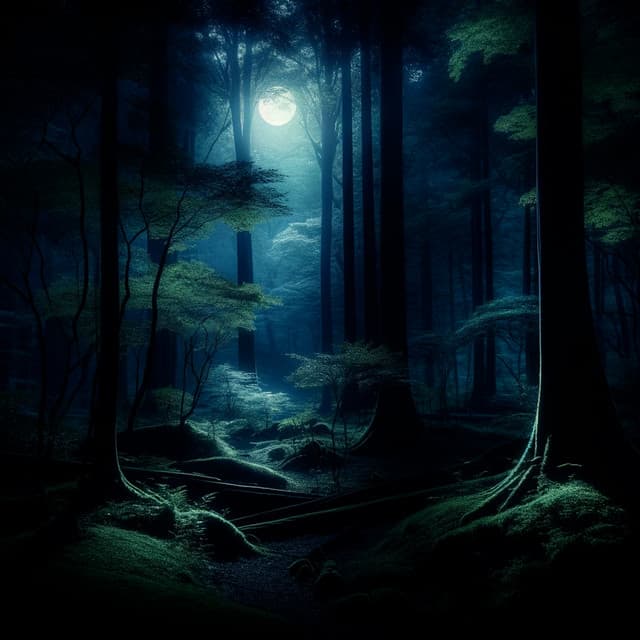 10 AM Wellness: An Intense Quiet - Spa Music Relaxation