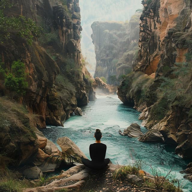 Sonidos Suaves Para Una Relajación Profunda - Música Alegre para Cafeterías