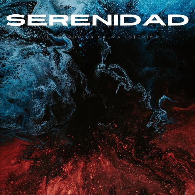 Serenidad En La Perrera: Cultivando La Calma Interior - Generar vibraciones