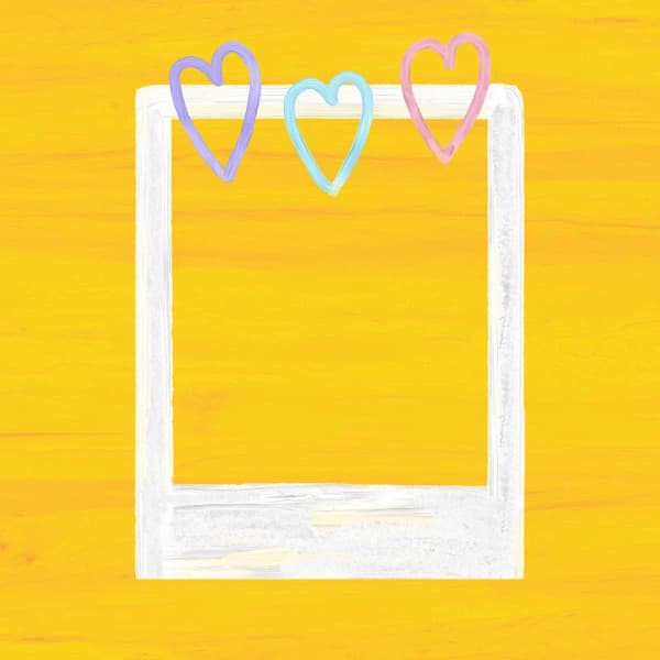 Echoes of Comfortable Night - New York Jazz Lounge