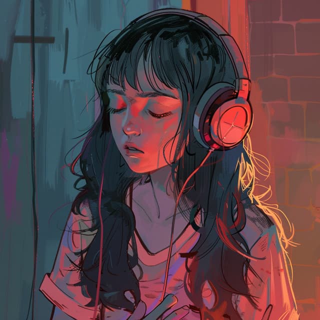 Reflexiones Rítmicas: Perspectivas Melódicas - Música para Desayuno