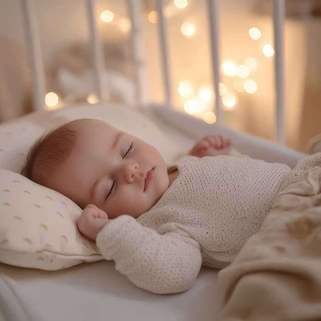 Baby Senses