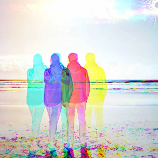 Fantastic Bgm for Pure Moments - Restaurante Clásico Jazz