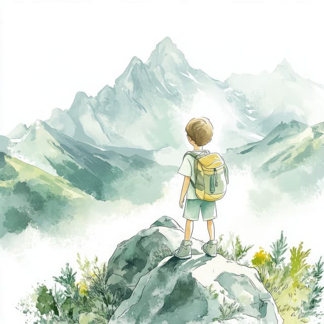 Cruisin' Classics for Kids - Some Sounds to Calm Babies