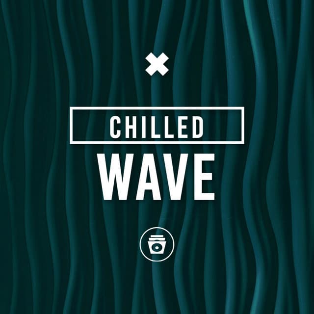 Chilled Wave - Ibiza Lounge