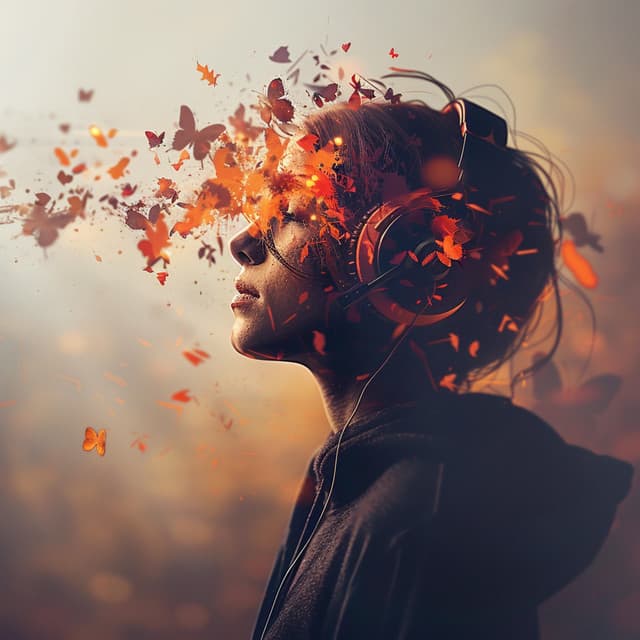 Euphonic Echoes: Harmonic Notes - Reiki Music