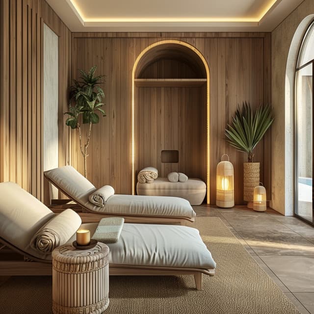 Descubre la Música New Age: Relajación y Espiritualidad en Armonía - Músicas Para Relaxar