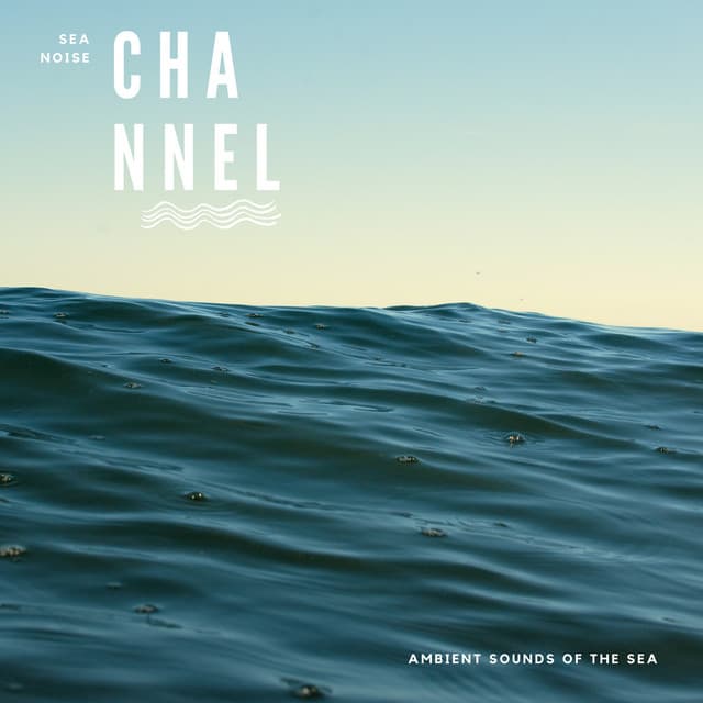Sea Noise Channel