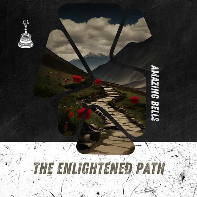 The Enlightened Path - Amazing Bells