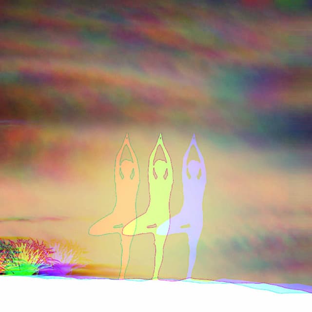 Piano Jazz Duo - Background for Favorite Dreams - Easy Jazz Music