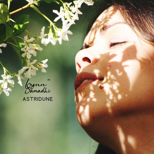 Astridune