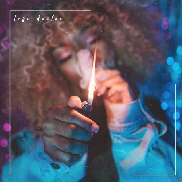 lofi.dealer