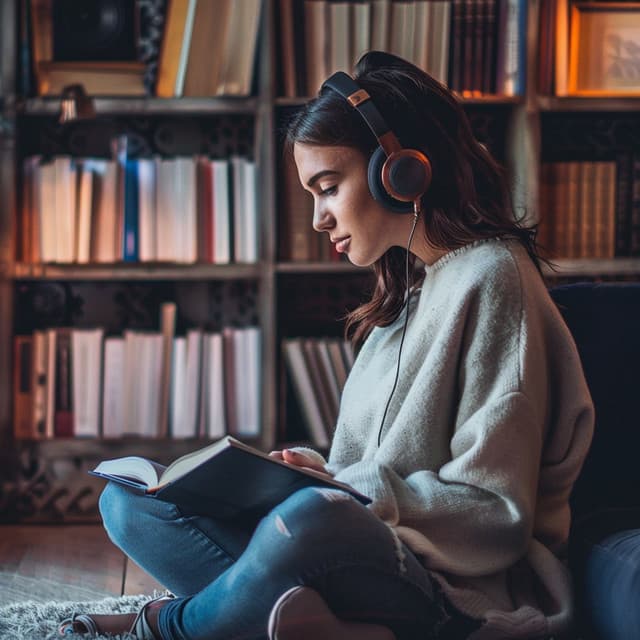 Lively Beats