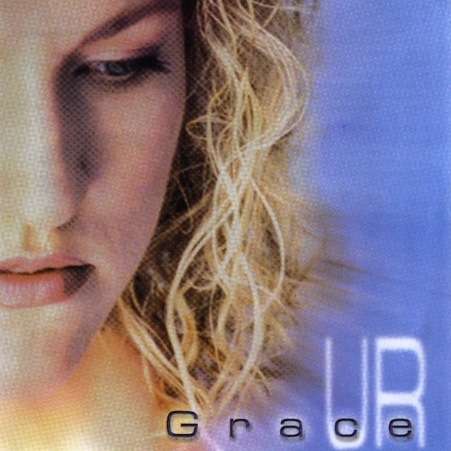 U R - Grace Williams
