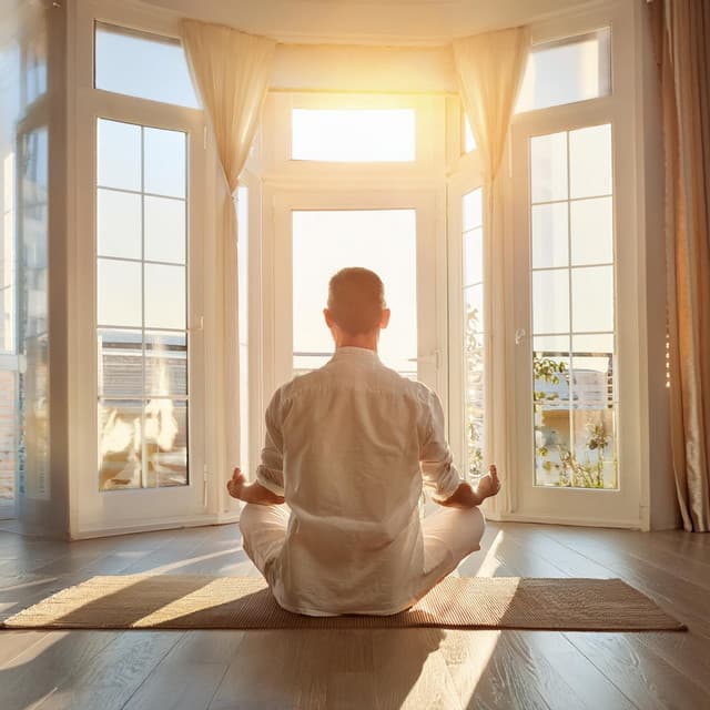 Lofi Para Una Relajación Profunda Y Confort - Sonidos relajantes de lluvia