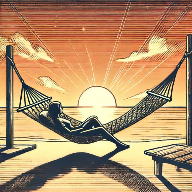 Stunning Summer - #1 Hits Now