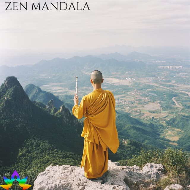 Mindful Buddhist Journey - Buddha's Lounge