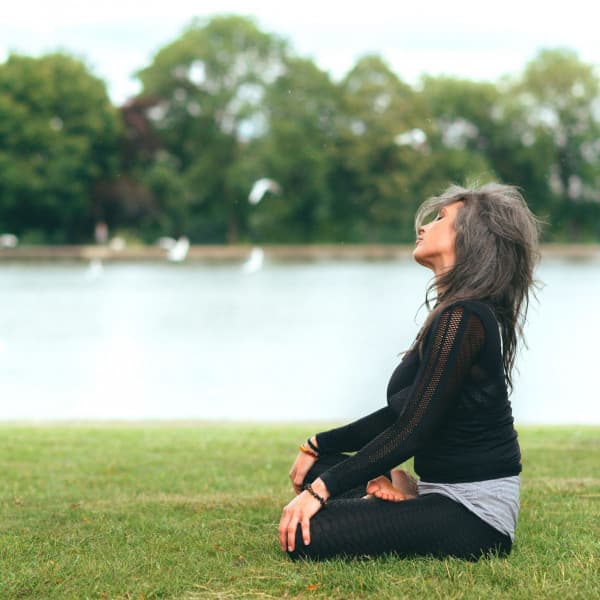 Piano and Glockenspiel - Ambiance for Peak Wellness - Afternoon Recharge
