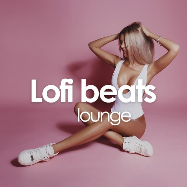 Lofi Beats Lounge - Lofi Sleep
