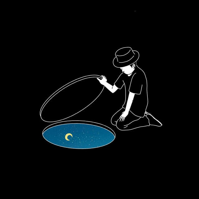 Lofi Posion