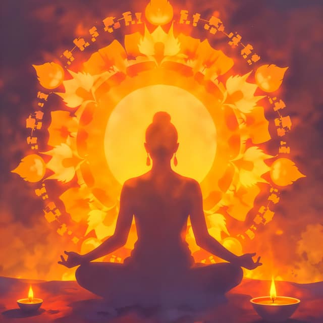 Sacred Vibrations of Tibet - Buddhism Academy