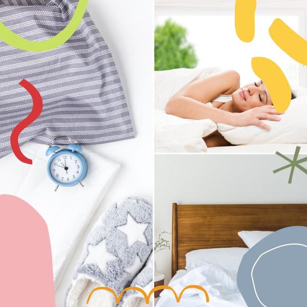 High Class Background Music for ASMR Sleep - Deep Sleep Relaxation