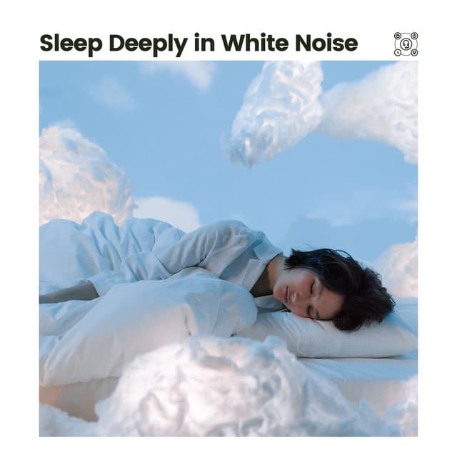 Sleep Deeply in White Noise - The Sounds Research Forum