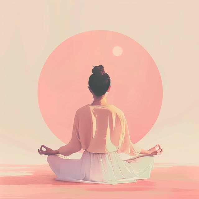 Espectro De Relajación: Capas Binaurales - Sistemas Binaurales