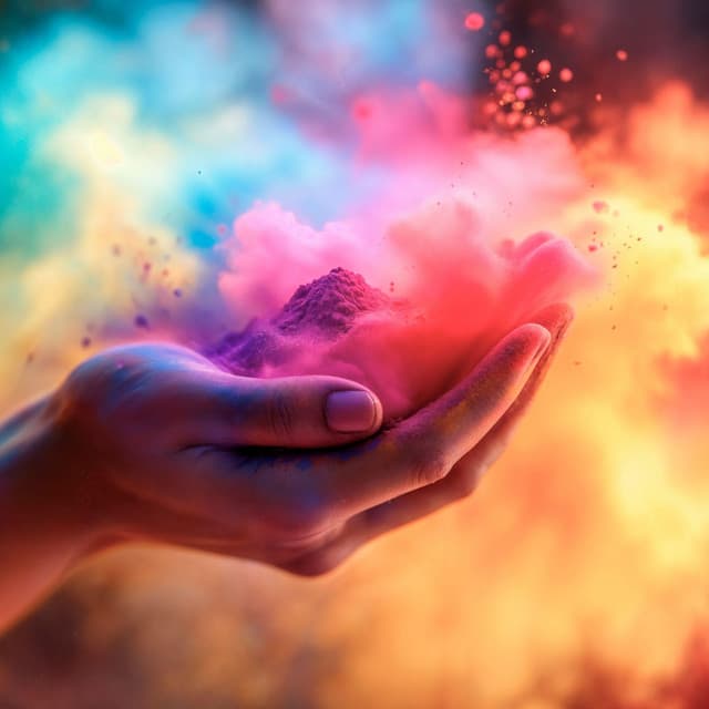 Supercharge Your Health 528Hz: Total Recovery & Self Healing, Physical Level - Sound Therapy Masters