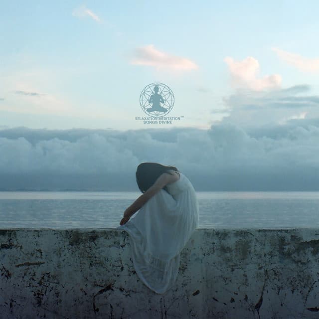 Unlock Calm Achievement - Relaxation Meditation Songs Divine