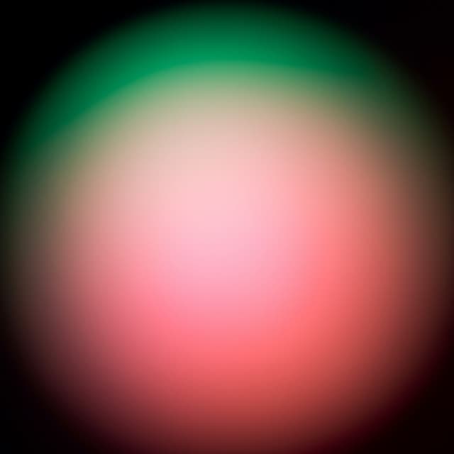 777Hz Cosmic Connection & Divine Harmony - Frequencies for Inner Healing