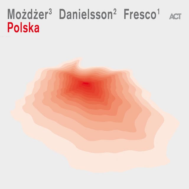 Polska - Leszek Możdżer