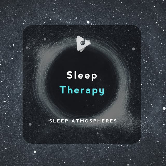Sleep Therapy - Sleep Atmospheres
