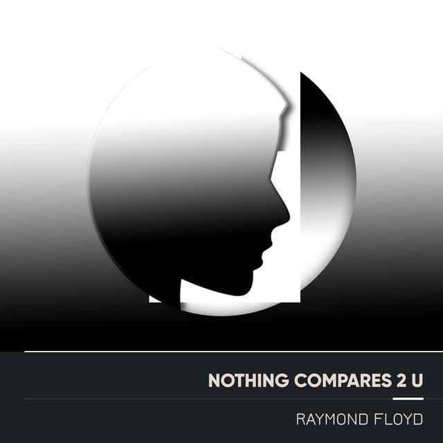 Raymond Floyd