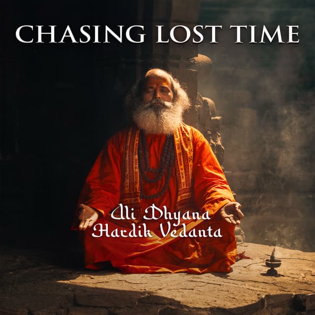 Hardik Vedanta