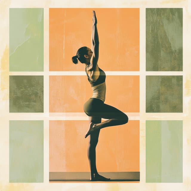 Yoga Per Ogni Circostanza: Rivelazioni sulla Tranquillità Interiore - Yoga & Meditación