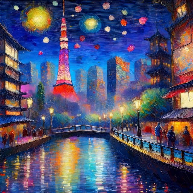 Hip Hop Suave Para Un Sueño Tranquilo - Frecuencias de 432 Hz