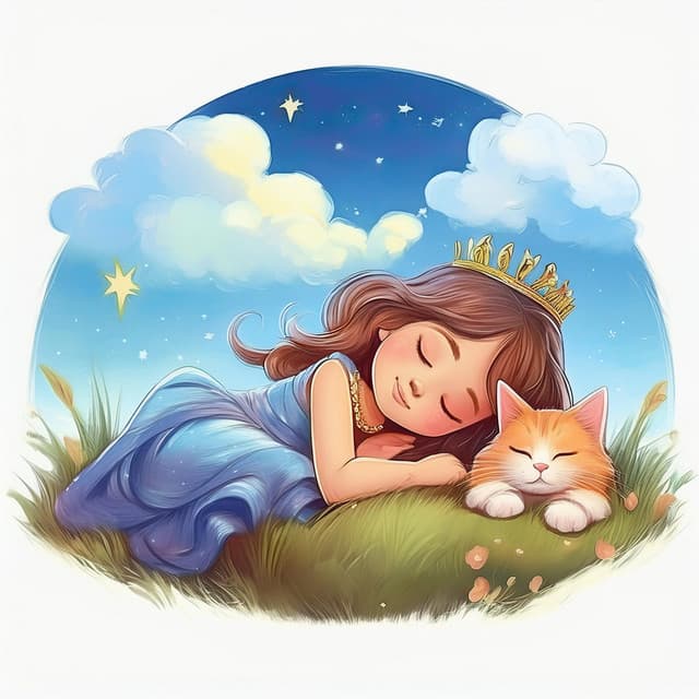 Música Para Dormir Bebés: Ritmos De Hip Hop Reconfortantes - Ritmos suaves y serenos