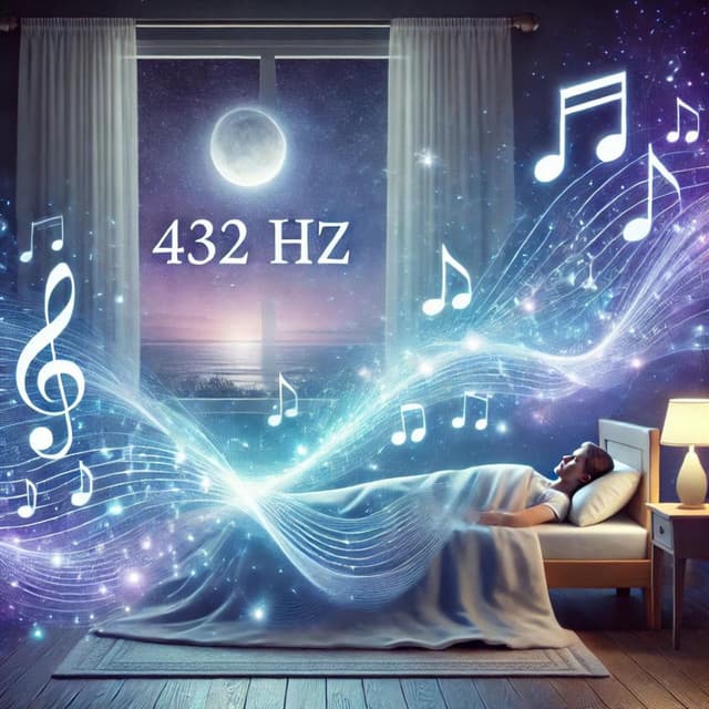 Super récupération et guérison: éliminez l'énergie négative - FreQuency