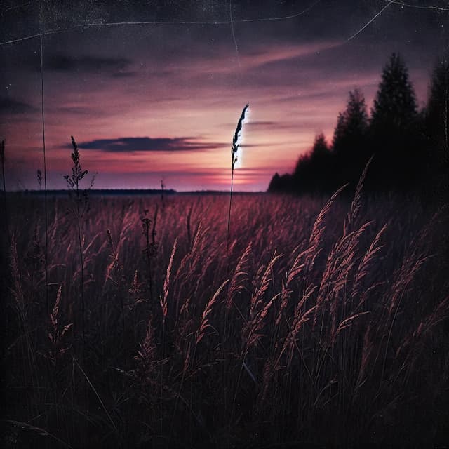 1 Ethos: Stoneleaf - Nature Sound Collection