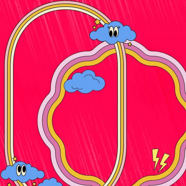 Background Music for Morning Victory - Lounge Music Channel