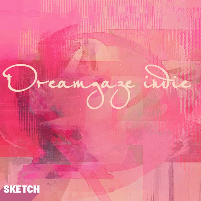 Dreamgaze Indie - Atake
