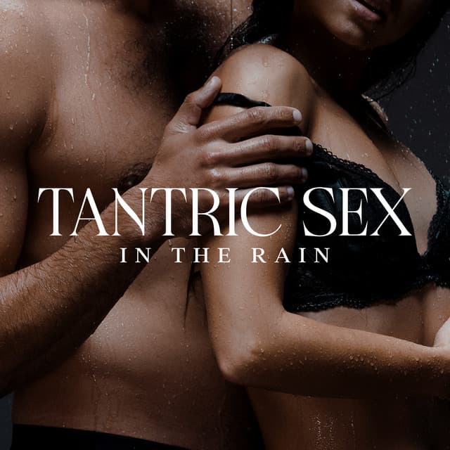 Lovely Act in the Rain - Osin Wood